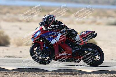 media/Nov-29-2025-TrackXperience (Sat) [[2953a387f4]]/3-Level 1/Session 3 (Turn 2)/